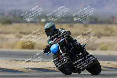 media/Mar-10-2025-Not available-Contact DROC for download link (Mon) [[906838c8b1]]/4-Novice/Session 3 (Turn 15)/